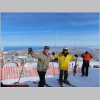 pict006.jpg