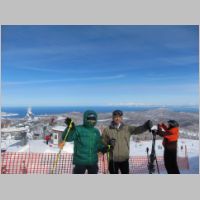pict007.jpg