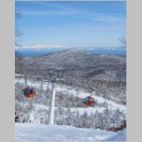 pict008.jpg