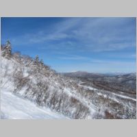 pict012.jpg