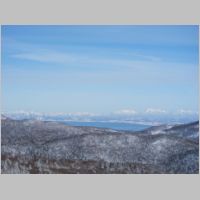 pict013.jpg