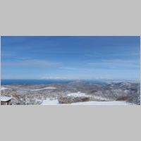 pict015.jpg