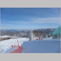 pict016.jpg