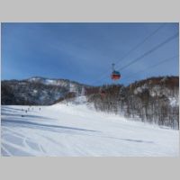 pict017.jpg