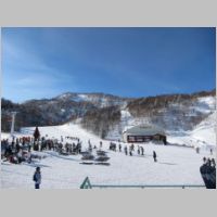pict023.jpg