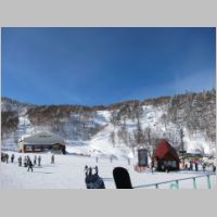 pict024.jpg