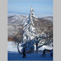 pict034.jpg
