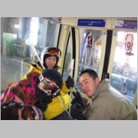 pict035.jpg