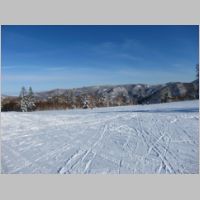 pict039.jpg