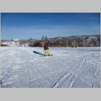 pict040.jpg