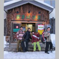 pict043.jpg