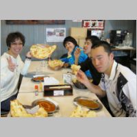 pict048.jpg