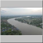 pict000.JPG
