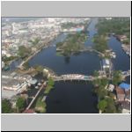 pict006.JPG