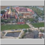 pict009.JPG