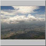 pict015.JPG