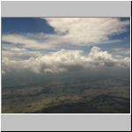 pict016.JPG