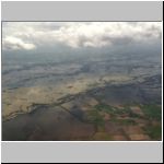 pict017.JPG