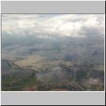 pict024.JPG
