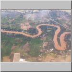 pict025.JPG