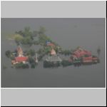 pict031.JPG