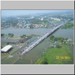 pict035.JPG