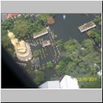 pict039.JPG
