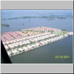 pict040.JPG