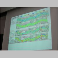 pict003.jpg