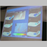 pict006.jpg