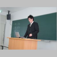pict009.jpg