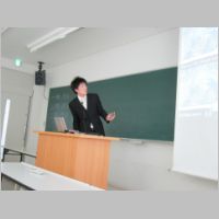 pict012.jpg