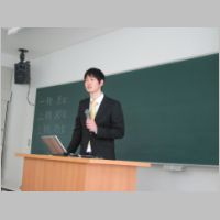 pict014.jpg