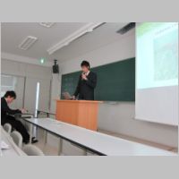 pict015.jpg