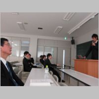 pict016.jpg