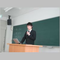 pict017.jpg