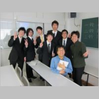 pict019.jpg