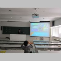 pict021.jpg