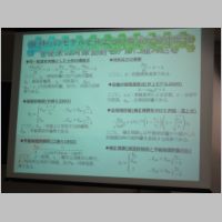 pict023.jpg