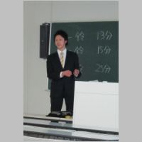 pict034.jpg