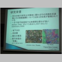 pict035.jpg