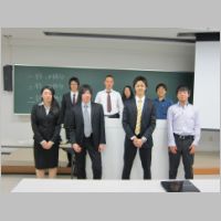 pict039.jpg