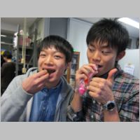 pict042.jpg