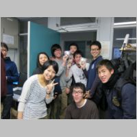 pict046.jpg