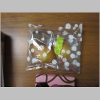 pict048.jpg