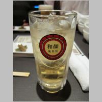 pict104.jpg