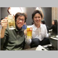 pict105.jpg