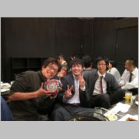 pict111.jpg