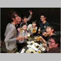 pict114.jpg