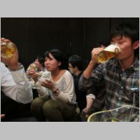 pict115.jpg